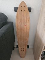 Longboard Jucker Hawaii Horn-Lehe - Lehesterdeich Vorschau