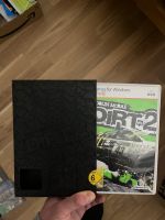 Dirt 2 mit Special Einschieber | PC Version Leipzig - Leipzig, Zentrum-Ost Vorschau