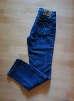 Mustang Jeans Hose Gr. 152 /158, neu Baden-Württemberg - Sindelfingen Vorschau