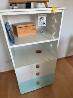 Schrank IKEA SMÅSTAD / PLATSA Kiel - Steenbek-Projensdorf Vorschau