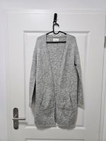 Samsøe Samsøe Strickjacke / Cardigan aus Wolle. Größe S Sachsen-Anhalt - Bernburg (Saale) Vorschau