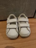 Kinder Schuhe Bayern - Mühldorf a.Inn Vorschau