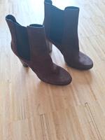 Super hochwertige fast neue Schuhe von Tods zu verkaufen Bochum - Bochum-Mitte Vorschau