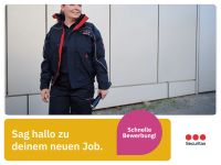 Mitarbeiter im Postservice (m/w/d) (Securitas Deutschland) Zusteller*in Paketbote Postbotin Auslieferungsfahrer Brandenburg - Teltow Vorschau