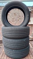 4 neue Hankook Ventus Prime 3 K125 195/55 R16 87 W Nordrhein-Westfalen - Tönisvorst Vorschau