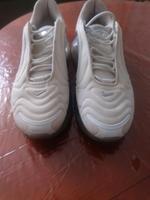 Air Nike Max 720 gr 39 Frankfurt am Main - Nordend Vorschau