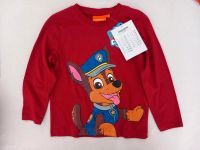 Paw Patrol Langarm Tshirt NEU Elberfeld - Elberfeld-West Vorschau