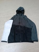 Sweatjacke H&M 134/140 Bayern - Helmbrechts Vorschau