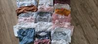 Langarmshirt Nordrhein-Westfalen - Detmold Vorschau