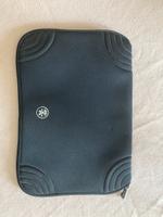 Crumpler Laptoptasche Sleeve Neopren Schutzhülle Laptoptasche 17" Altona - Hamburg Sternschanze Vorschau