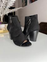 Justfab pump Hessen - Rüsselsheim Vorschau