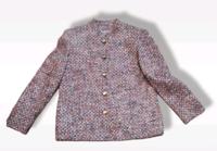 Walbusch-Blazer Hessen - Rauschenberg Vorschau