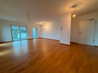 Erstbezug: Moderne & charmante 2 Zimmer-Wohnung in der Innenstadt von Wetzlar Hessen - Wetzlar Vorschau