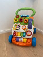 Lauflernwagen VTech Bayern - Ziemetshausen Vorschau