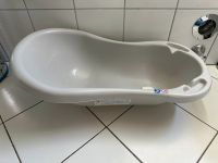 Baby Badewanne Babybadewanne grau 84cm Hessen - Groß-Gerau Vorschau