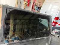 Mercedes w639 Schiebetür Fenster Fahrer Seite Schleswig-Holstein - Rendsburg Vorschau