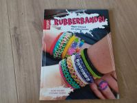 Rubberbands Ideen Buch Niedersachsen - Oldenburg Vorschau