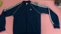 Adidas Jacke adicolor Köln - Vingst Vorschau