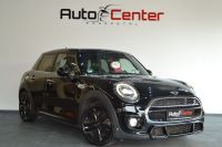 MINI Cooper S John Cooper Works JCW *2.Hand*HarmanK. Nordrhein-Westfalen - Ennepetal Vorschau