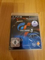 Playstation 3 Spiel Gra  Turismo 5 Bochum - Bochum-Mitte Vorschau