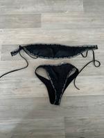 Bikinianzug (Schwimmanzug) Münster (Westfalen) - Gievenbeck Vorschau