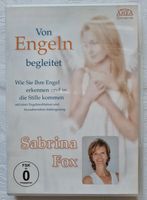 Von Engeln begleitet - Wie Sie Ihre Engel erkennen DVD Nordrhein-Westfalen - Lengerich Vorschau