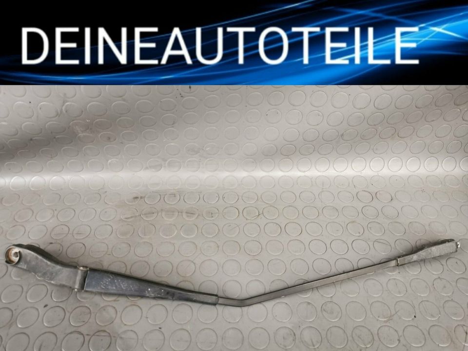 Mercedes-Benz A-Klasse W169 Scheibenwischer Arm Links A1698200140 in Berlin  - Neukölln, Ersatz- & Reparaturteile