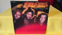 LP '1979' BEE GEES Spirits Having Flown Kreis Pinneberg - Pinneberg Vorschau