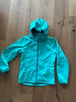 Kamik Mädchen Softshelljacke top Gr 140 Bayern - Lindau Vorschau