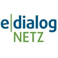Vorschaubild einer Anzeige von Gute-Jobs.de