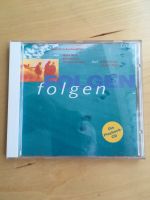 Playback-CD "FOLGEN" EAN 9783931045074 Nordrhein-Westfalen - Kamp-Lintfort Vorschau