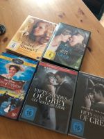 Vers  CH Ödeme DVDs Brandenburg - Gosen-Neu Zittau Vorschau