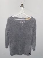 Tom Tailor Pulli Pullover Strickpullover Baumwolle Gr. M Nordrhein-Westfalen - Welver Vorschau