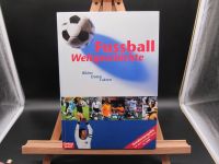 dickes Buch Fussball Weltgeschichte Sonderausgabe bis 1999 !!! Niedersachsen - Hoya Vorschau