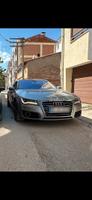 Audi a7 3.0 TDI QUATTRO TÜV✅ (Audi Remote Parking Pilot)✅ Duisburg - Duisburg-Mitte Vorschau