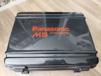 Panasonic M5 VHS Kamera Bonn - Bechlinghoven Vorschau