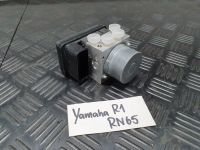 YAMAHA R1 RN65 2020 - ABS Modulator Steuergerät Hydroaggregat Baden-Württemberg - Helmstadt-Bargen Vorschau