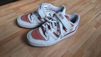 Adidas Sneakers Bayern - Sulzbach-Rosenberg Vorschau