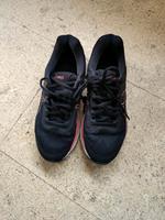 Asics Laufschuhe Gr. 39 Niedersachsen - Niemetal Vorschau