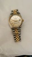 Rolex Oyster Perpetual Datejust" Dortmund - Innenstadt-West Vorschau