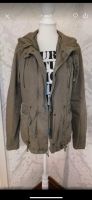 Jacke Mantel H&M Gr. XS(34) Nordrhein-Westfalen - Siegen Vorschau