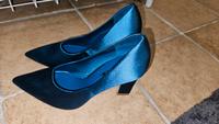 Zara schuhe Essen - Essen-Borbeck Vorschau