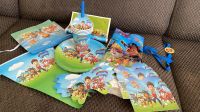 Paw Patrol PartySet Kr. München - Oberhaching Vorschau