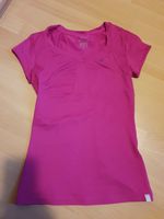 Nike Sport Shirt Damen, Dry Fit, Größe XS, pink Hessen - Eppstein Vorschau