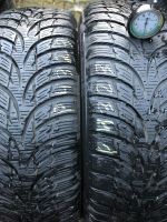 2x Winterreifen m+s Nokian 175/65 R15 84T inkl.Montage (P4323 Nordrhein-Westfalen - Hennef (Sieg) Vorschau