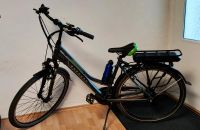 E- Bikes "Zündapp Z80S" Nordrhein-Westfalen - Velbert Vorschau