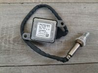 Mercedes W463 W164 W166 W205 Nox Sensor Lambdasonde A0009058411 Köln - Kalk Vorschau