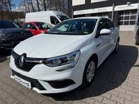 Renault Megane IV Kombi 1.3 TCe 115 GPF Life Klimaanlage Berlin - Borsigwalde Vorschau