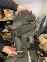 BMW E38 728i Luftfilterkasten Nordrhein-Westfalen - Hagen Vorschau