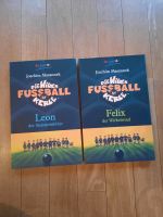 Die Wilden Fußball Kerle Bücher Nordrhein-Westfalen - Kalkar Vorschau